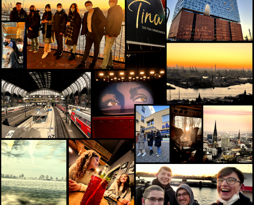 Collage Hamburgfahrt 21