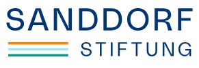 Sanddorf Stiftung