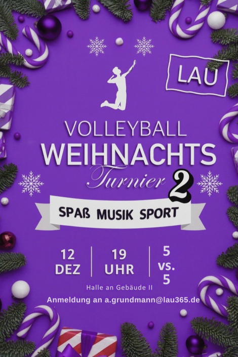 Screenshot_20251104_144609_Firefox