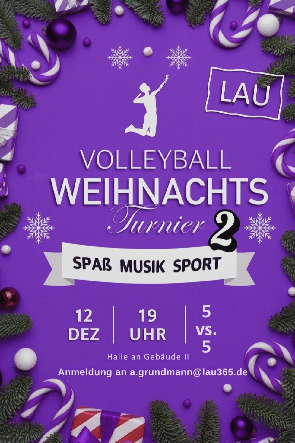 Screenshot_20251104_144609_Firefox