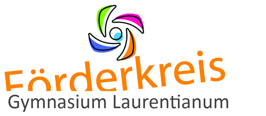 Logo Förderverein klein