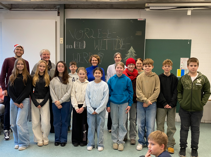 Vorlesewettbewerb 25-3