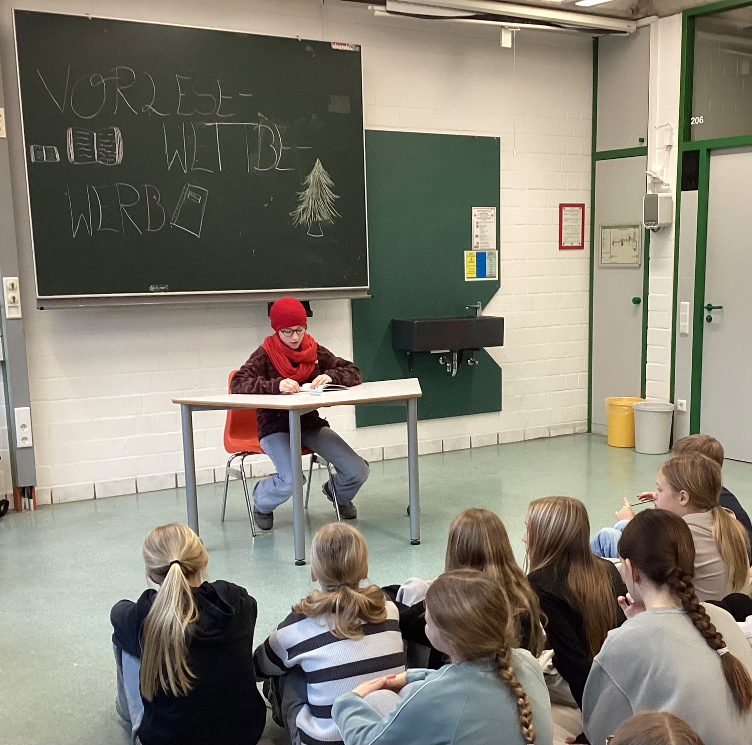 Vorlesewettbewerb-25-4