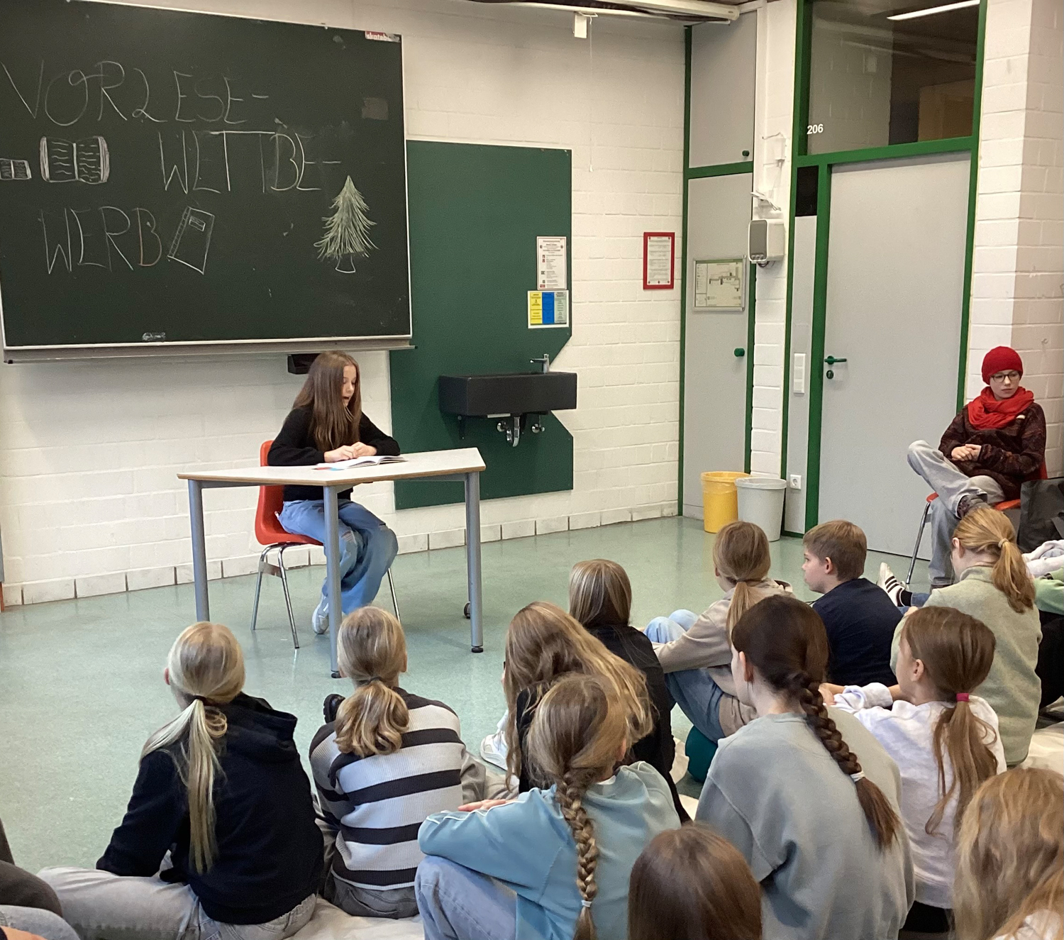 Vorlesewettbewerb-25-5