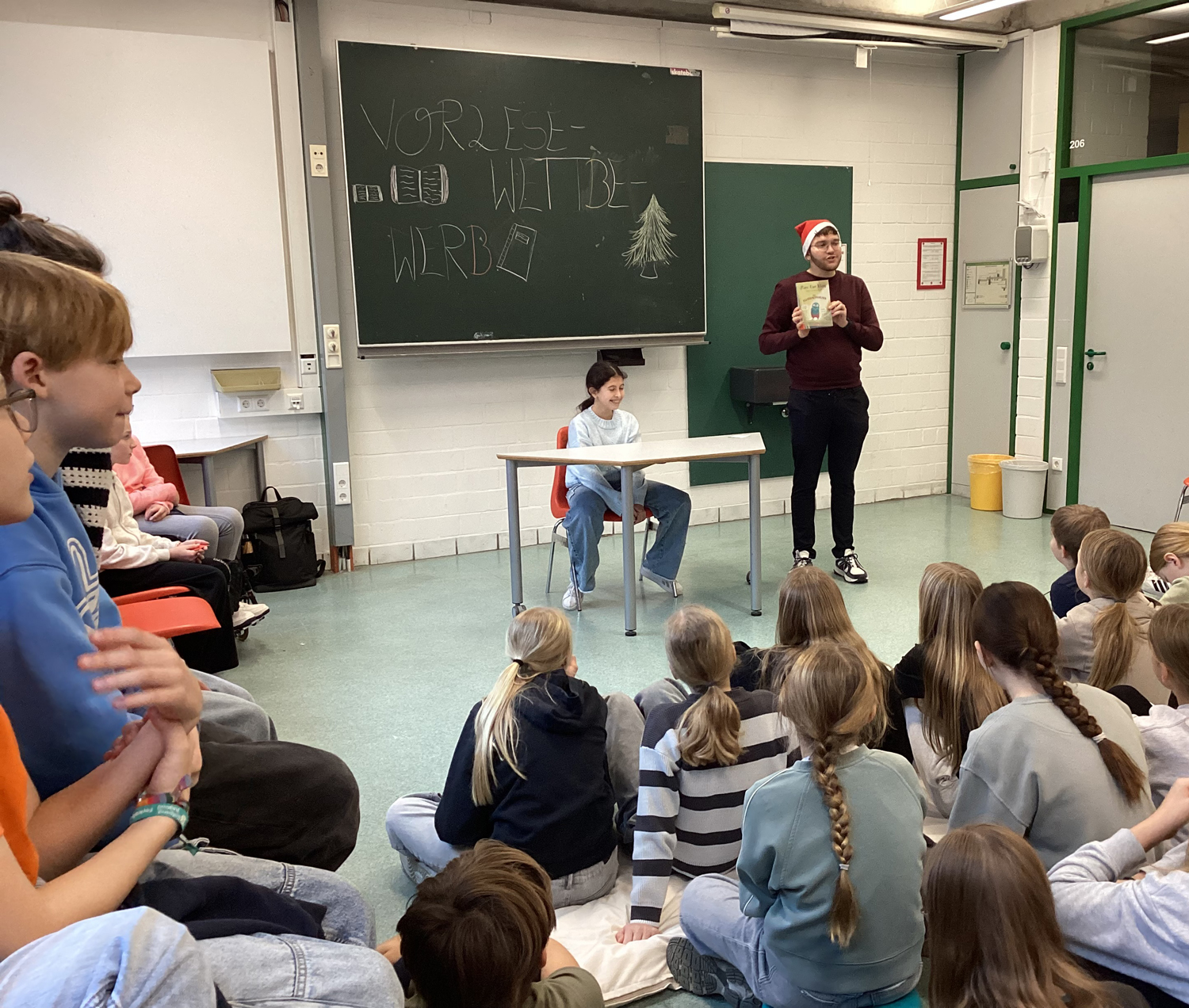 Vorlesewettbewerb-25-6