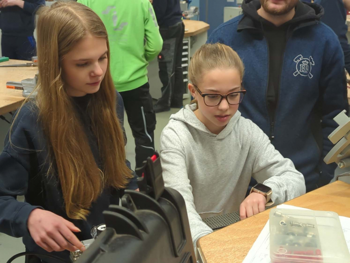 IMG_20260205_093258_661