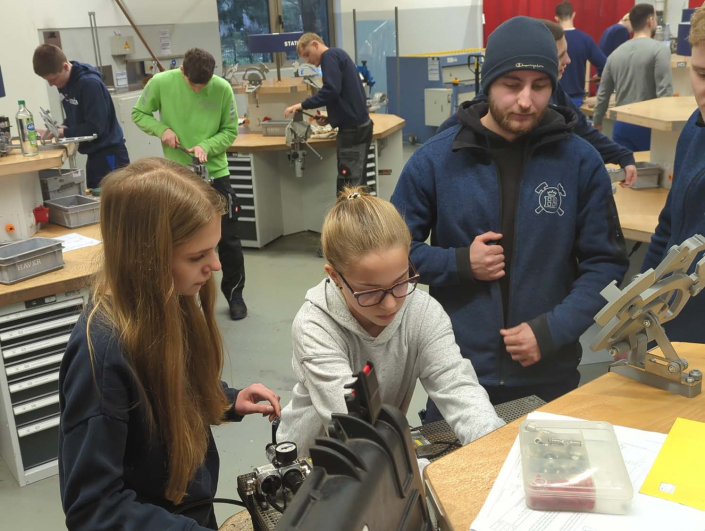 IMG_20260205_093313_217