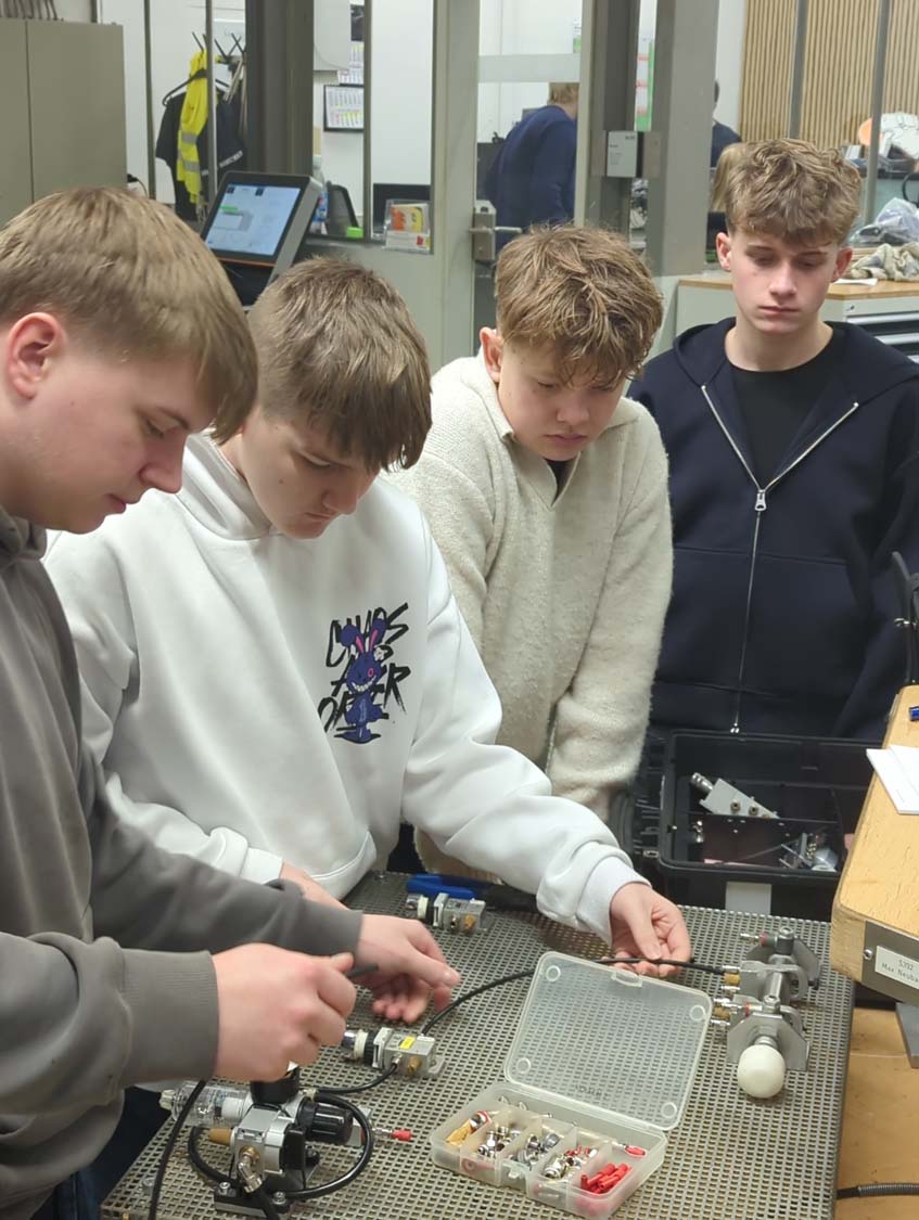 IMG_20260205_093632_019