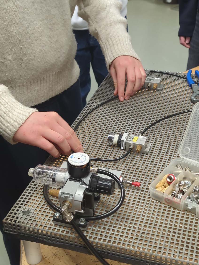 IMG_20260205_093740_937