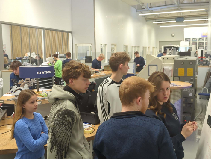 IMG_20260205_093821_989