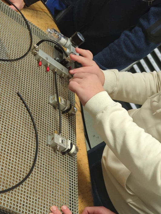 IMG_20260205_093915_569