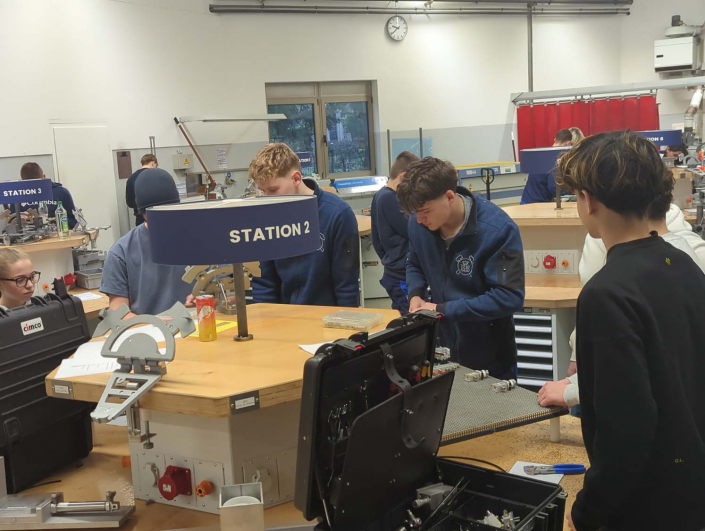 IMG_20260205_093941_234