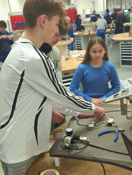 IMG_20260205_094002_507