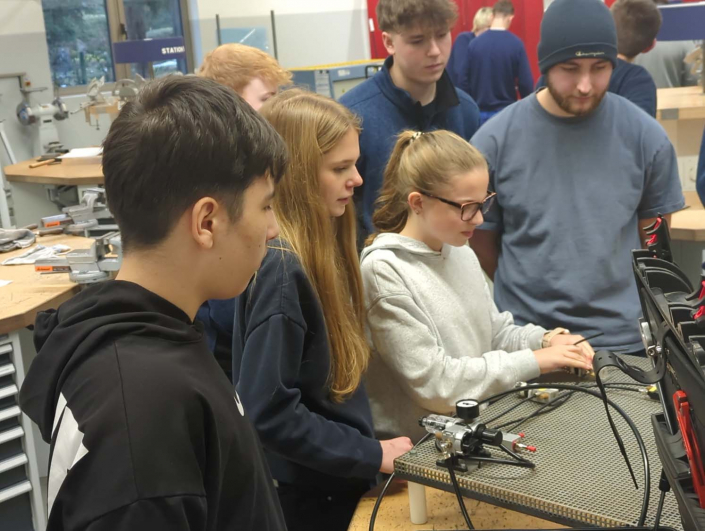 IMG_20260205_095638_494