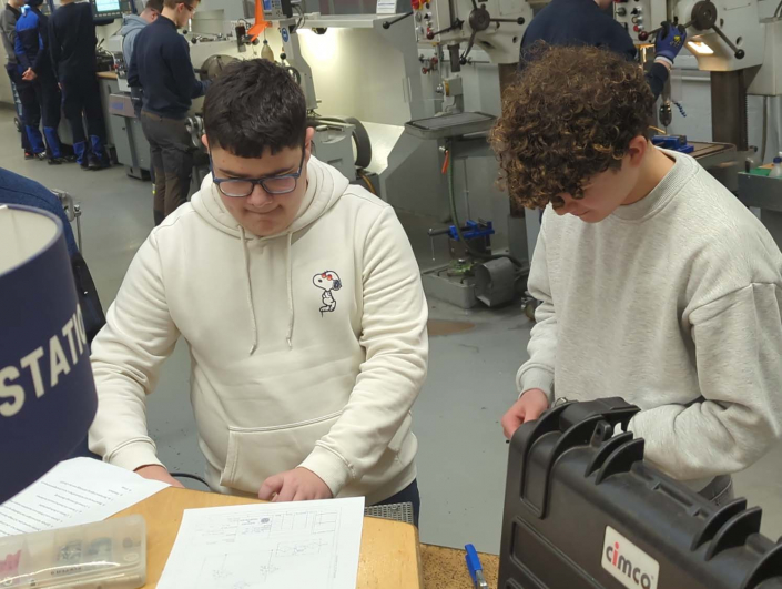 IMG_20260205_095652_946