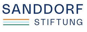 Sanddorn stiftung